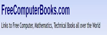 Electronic Resources – NEUST Libraries.